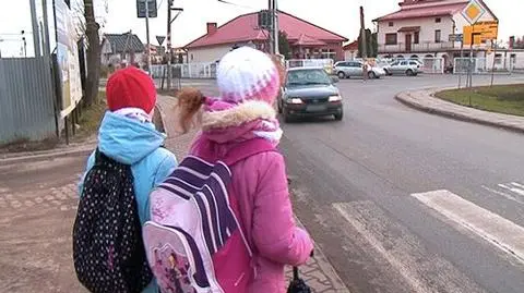 Zginęło 128 dzieci. "Błędy dorosłych"