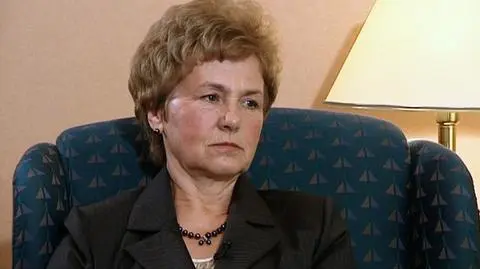 Zabezpieczono dokumenty dotyczące TW "Bolka"