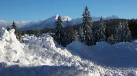 Zima na zdjęciach Reporterów 24