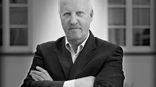 Gen. Sławomir Petelicki najprawdopodobniej popełnił samobójstwo