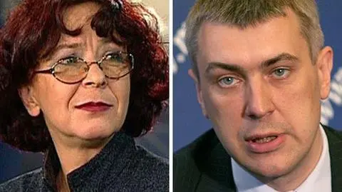 Giertych: w TVP panuje kompletna PiSomania