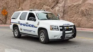 Do strzelaniny doszło w Phoenix, największym mieście stanu Arizona