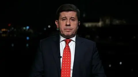 Gen