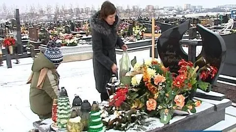 Trudna walka o odszkodowanie