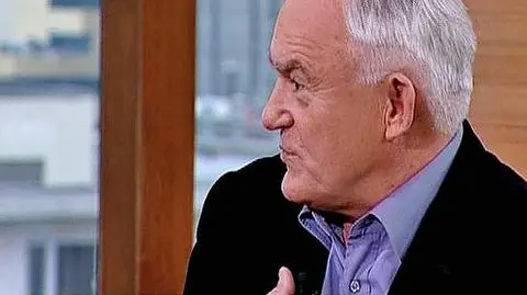 Leszek Miller: Moja oferata wzbogaci lewicę