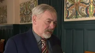 Majchrowski będzie rządził z Platformą Obywatelską