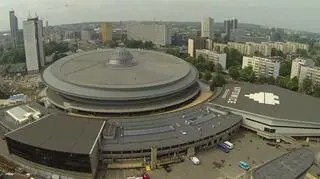 Katowickie budynki zostaną bez ciepłej wody?
