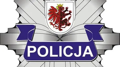 Po awanturze w lokalu zastępca komendanta policji do zwolnienia