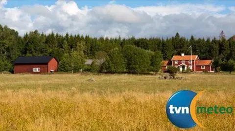 Darmowe działki w Szwecji? Już nieaktualne