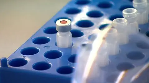 Dopingu w Brazylii jak dotąd nie było 