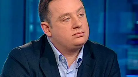 Maciej Duda o decyzji sądu: To rewolucja