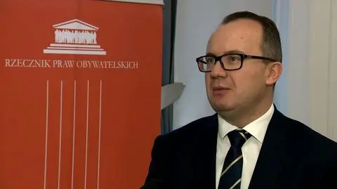 Jaki budżet dla rzecznika praw obywatelskich. Komentarze polityków