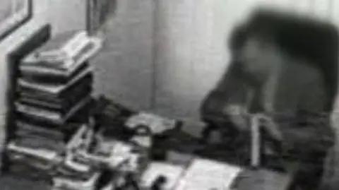 "Ziobro miał prawo pokazać taśmę z doktorem G."