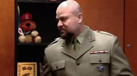 Wątpliwości i pytania ws. prokuratora Przybyła