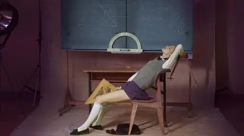 "Chora wyobraźnia, spaczony gust". Oto najbardziej skandalizujące filmy w historii kina