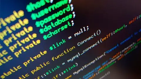 Kto stoi za Stuxnetem?