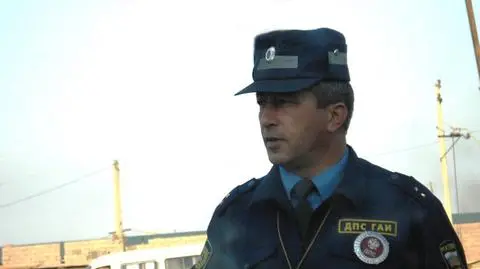 Strzelanina w Dagestanie. 10 osób zabitych