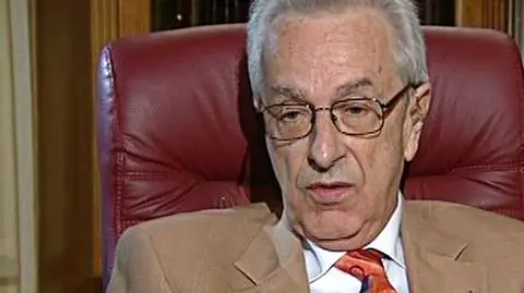 Prof. Lew-Starowicz: Z pedofilii można wyleczyć