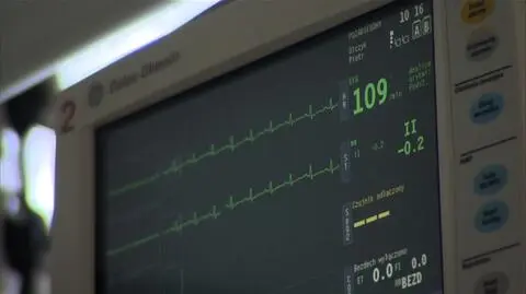 Po 8 latach finał sądowej sprawy lekarzy 