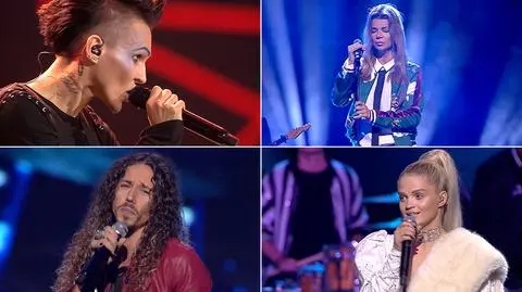 Plejada gwiazd i przeboje o miłości na Top of the Top Festival