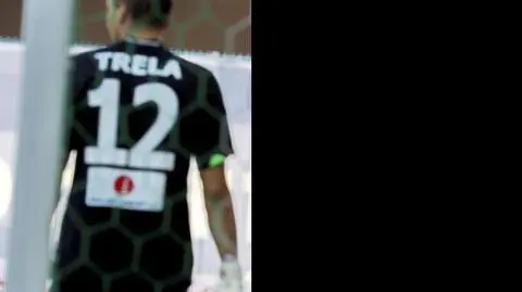 trela