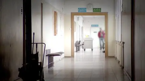 MZ: utrzymamy Program Ochrony Zdrowia Psychicznego