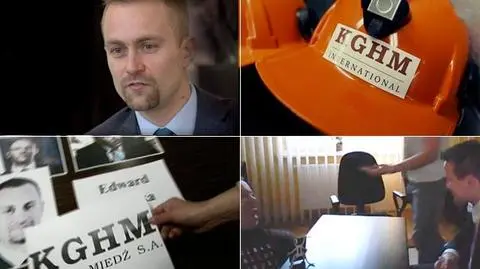 Bohaterowie tzw. afery taśmowej przed koleżeński sąd