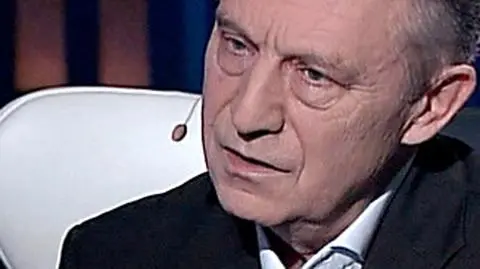 Piesiewicz usłyszał zarzuty. Oskarżenie do końca roku?