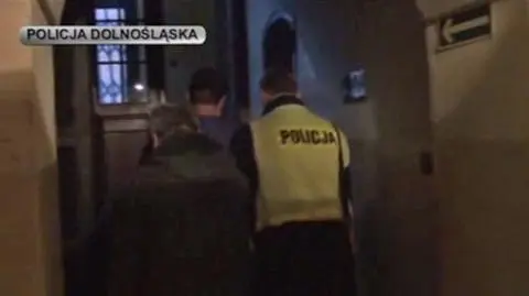 Zabił konkubenta siostry? 
"Był pijany, wyciągął nóż i ugodził"