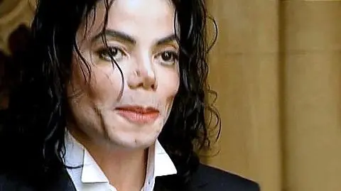 Nowe dowody obciążają lekarza Jacksona