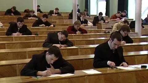 Rząd zapłaci za edukację doktorantów 
