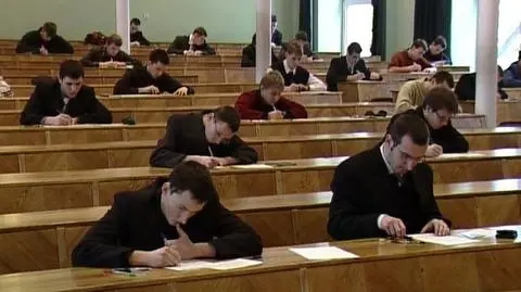 Będziecie nadal studiować za darmo