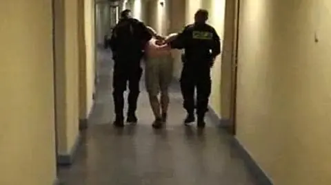 23 osoby zatrzymane na Śląsku