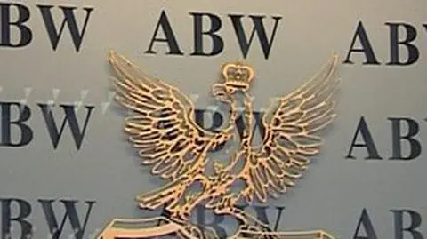 Rolnicze składki pod lupą ABW