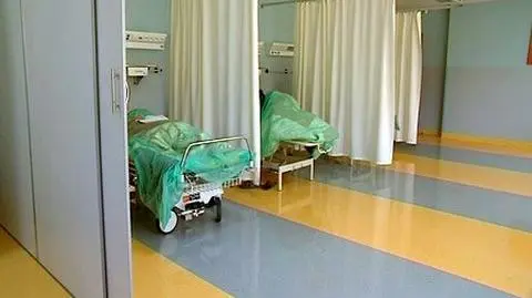 Nasza służba zdrowia wśród najgorszych w Europie