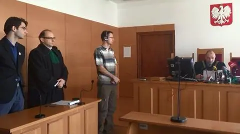 Przeciwnicy igrzysk nie odpuszczają. Jest zażalenie na decyzję sądu