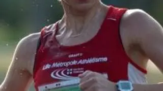 Sylwia Korzeniowska
