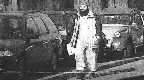 Portugalia otwiera drogę do ekstradycji byłej agentki CIA