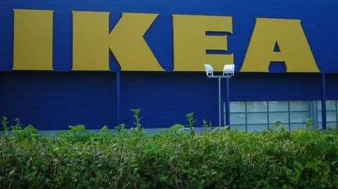 IKEA szpiegowała pracowników
 i klientów?