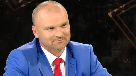Rafał Brzoska