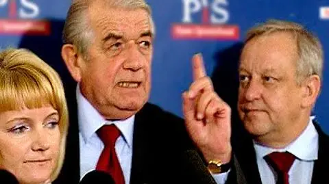 PiS do Kopacz: Czas na konkrety