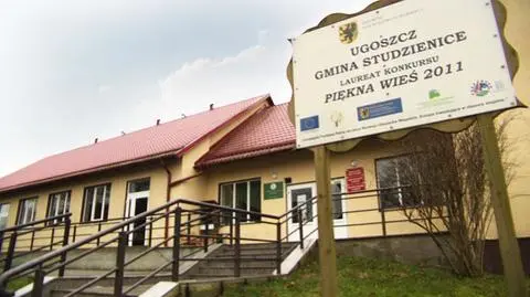 Gmina, w której nikt nie chce być radnym. I to kolejny raz