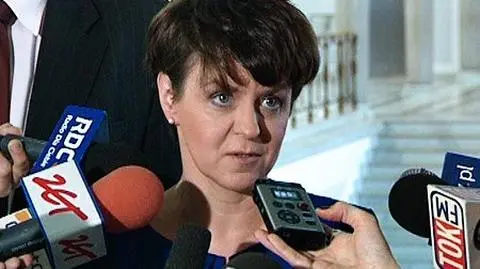 PJN poprawia nazwę