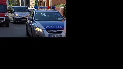 Jennifer Lopez już w Gdańsku