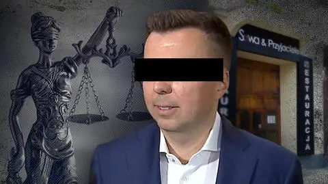 Marek F