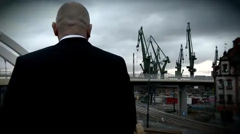 Nie wiadomo ilu policjantów pracuje pod przykryciem