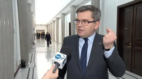 część pierwsza