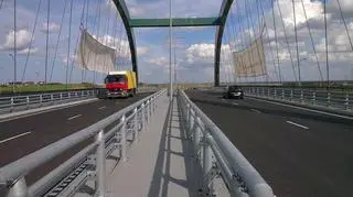 Nie wiadomo, kto naprawi usterki 