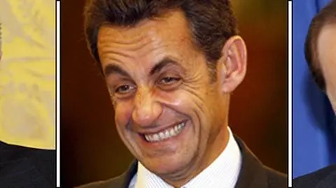 "Też macie u siebie 
 jakichś czarnuchów?"