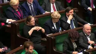 Podsumowanie roku w Szkle kontaktowym